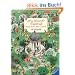 Mein Wimmel-Bilderbuch: Fr�hling, Sommer, Herbst und Winter
