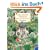 Mein Wimmel-Bilderbuch: Fr�hling, Sommer, Herbst und Winter