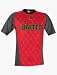 Champion Series Manchester United Short Sleeve Jersey