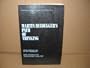 Martin Heidegger's Path of Thinking (Contemporary Studies in Philosophy and the Human Sciences)