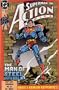 Action Comics, #659