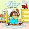 My Favorite Children's Books