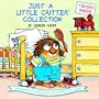Just a Little Critter Collection (Little Critter)
