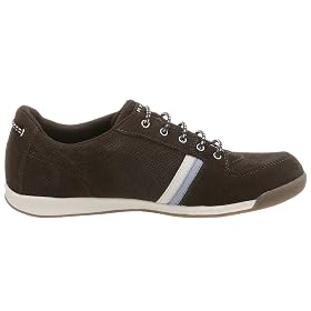 Tommy Hilfiger Women's Monique Sneaker