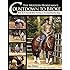 The Modern Horseman's Countdown to Broke: Real Do-It-Yourself Horse Training in 33 Comprehensive Steps