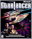 MICROSOFT StarLancer