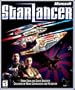StarLancer