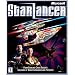 StarLancer