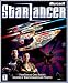 StarLancer