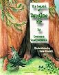 The Legend of Douglas Fir: Douglas Fir & the Spirit of Christmas