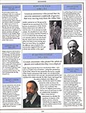 Encyclopedia of the Human Body