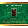Martha Argerich and Friends: Live from the Lugano Festival