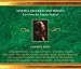 Martha Argerich and Friends: Live from the Lugano Festival