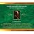Martha Argerich and Friends: Live from the Lugano Festival
