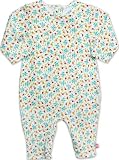 Search : Zutano Baby Girls Coverall