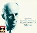 Beethoven: 9 Symphonies [Box Set]