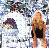 Fairlytales CD