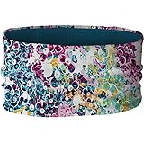 Buff UV Headband Buff Orm, One Size