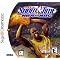 Great Dreamcast Games