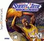 NBA Showtime: NBA on NBC