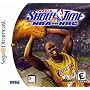 NBA Showtime: LA Lakers vs New York Knicks