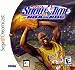 Search : NBA Showtime: LA Lakers vs New York Knicks