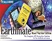 Software : Earthmate Road Warrior Edition 2.0