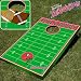 Wild Sales Bean Bag Toss - Georgia