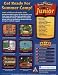 Reader Rabbit Junior