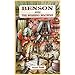 Benson and the Wishing Machine