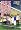 image0