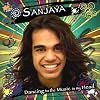 Dancing to the Music In My Head - EP