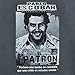 Men's Pablo Escobar Cocaine Kingpin Shirt