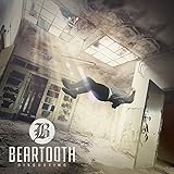 Disgusting by BEARTOOTH (2014-06-10)【並行輸入品】