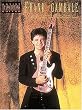 Frank Gambale Guitar Book