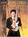 Frank Gambale Guitar Book