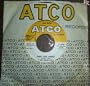 The Beatles, Ain't She Sweet b/w Nobody's Child. 1964 45 RPM single