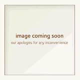 B548 Jacuzzi Black 2-1/4 Riser