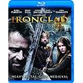 Ironclad [Blu-ray]
