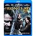 Ironclad [Blu-ray]