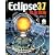 Eclipse 3.7 完全攻略