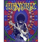 Return to product information