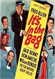 Buy : It`s in the Bag