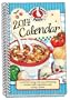 Gooseberry Patch Appointment 2014 Calendar (Gooseberry Patch Calendars)