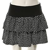 VBarbie XJphbg[EFA : [EFAE{gX