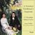 A Victorian Gentleman's Songbook