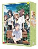 ���ͤ������ĥ��� Blu-ray Box