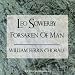 Search : Forsaken of Man: Prologue