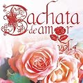 Bachata de Amor-Vol.4
