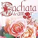 Bachata de Amor-Vol.4
